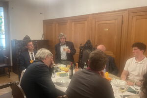 IMG_0314.jpeg