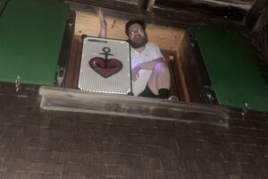 IMG_0419.jpeg