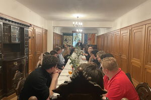 IMG_5139.jpeg