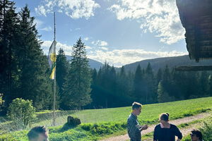 247472f6-898d-4b6f-b080-bb2de03587b8.jpeg