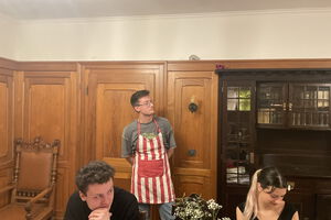 IMG_5142.jpeg
